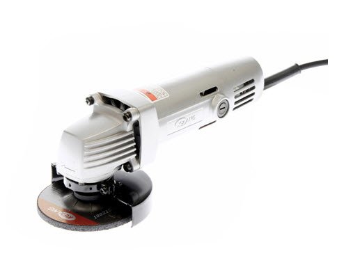 Máy mài góc KEYANG DG-100B
