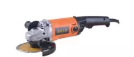 Máy mài góc KYNKO S1M-KD25-150 (60105)