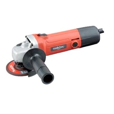 Máy mài góc Maktec MT955