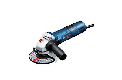 Máy mài góc BOSCH GWS 7-100T