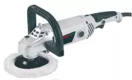 Máy mài góc  CROWN CT13302