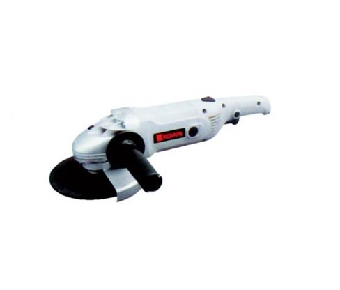 Máy mài góc Crown CT3143