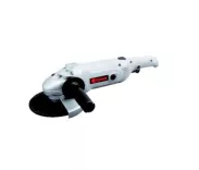 Máy mài góc  Crown CT3143
