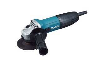 Máy mài góc Makita GA4032