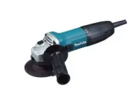 Máy mài góc  Makita GA4034