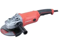 Máy mài góc  Makita MT903