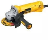 Máy mài góc Dewalt DW810