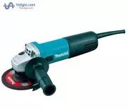 Máy mài góc MAKITA 9553NB 100mm