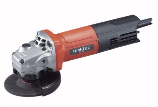 Máy mài góc MAKTEC MT960
