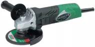 Máy mài Hitachi G13SR3