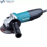 Máy mài Makita GA4030 100mm
