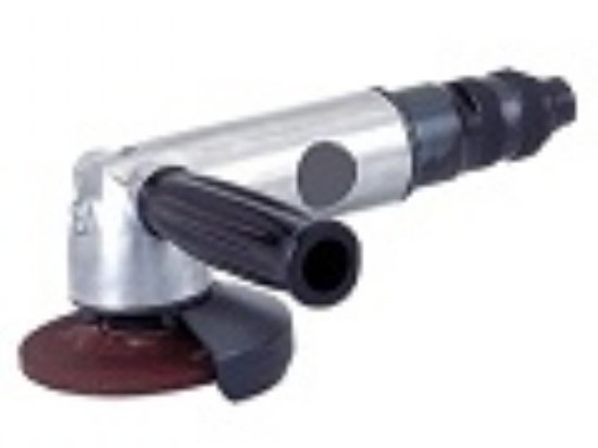 5” Máy mài góc DAIKOKU DT-6150
