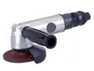 5” Máy mài góc DAIKOKU DT-6150