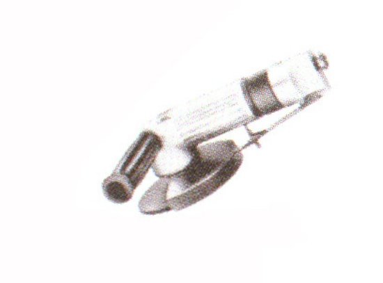 5” Máy mài góc DAIKOKU DT-6150L