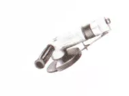 5” Máy mài góc DAIKOKU DT-6150L