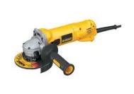 Máy mài góc  Dewalt DW830