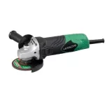 Máy mài góc  Hitachi G10SN