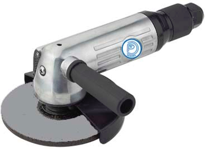 Máy mài góc DAIKOKU DT-6100