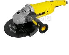 Máy mài góc DEWALT D28413