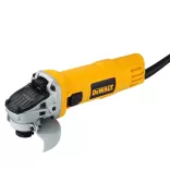 Máy mài góc DEWALT DWE8100S