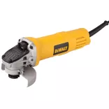 Máy mài góc DEWALT DWE8100T