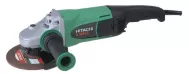 Máy mài góc Hitachi G18SE3
