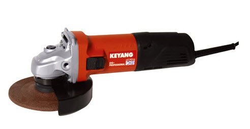 Máy mày góc KEYANG DG-851V