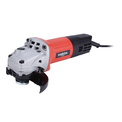 Máy mài góc 100mm Maktec HD120