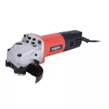 Máy mài góc 100mm Maktec HD120