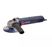 Máy mài góc 100mm Makute AG014