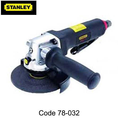 Máy mài góc 4''/100mm Stanley 78-032