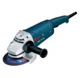 Máy mài góc Bosch GWS 20-180