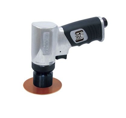 Máy mài góc cầm tay hoạt động khí nén SP-Air SP1350