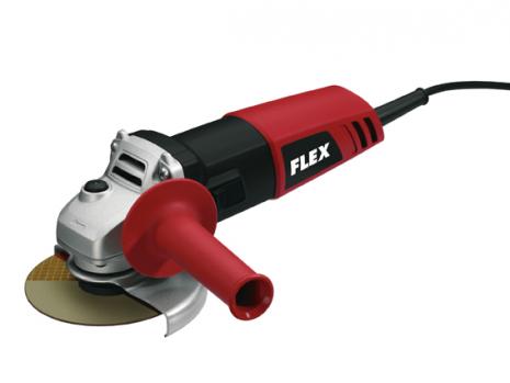 Máy mài góc Flex L 3709/115