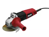 Máy mài góc Flex L 3709/115