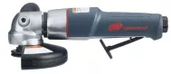 Máy mài góc Ingersoll Rand 3445MAX