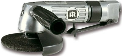 Máy mài góc Ingersoll Rand LA422-EU