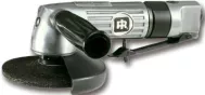 Máy mài góc Ingersoll Rand LA422-EU