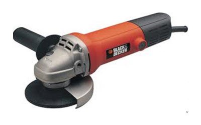 Máy mài góc Stanley KR100VP