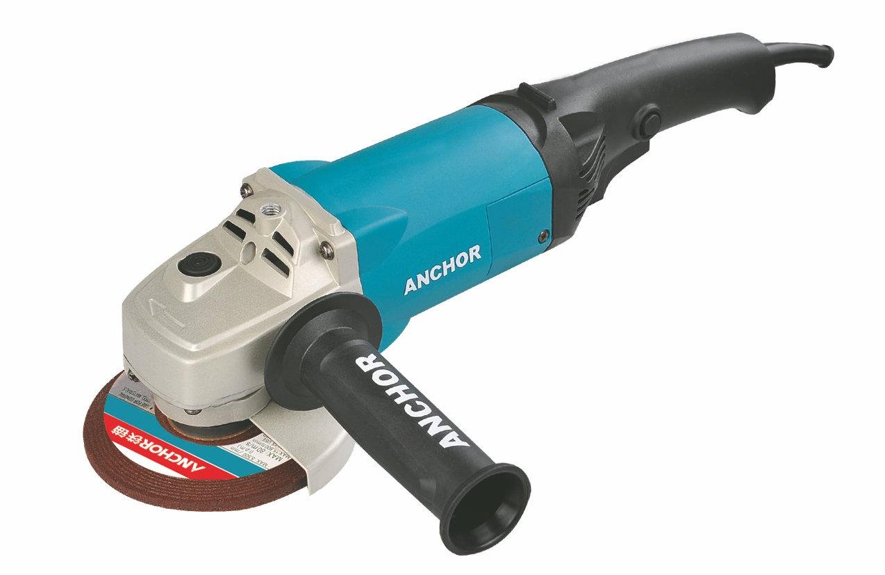 Máy mài góc Anchor S1M-TM01-150