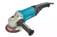  Máy mài góc Anchor S1M-TM01-150