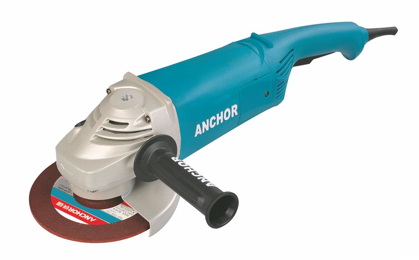 Máy mài góc Anchor S1M-TM01-230