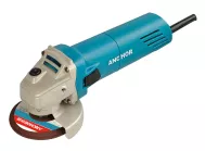  Máy mài góc Anchor S1M-TM02-100