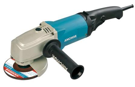 Máy mài góc Anchor S1M-TM02-125
