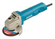  Máy mài góc Anchor S1M-TM03-100