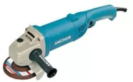  Máy mài góc Anchor S1M-TM03-125
