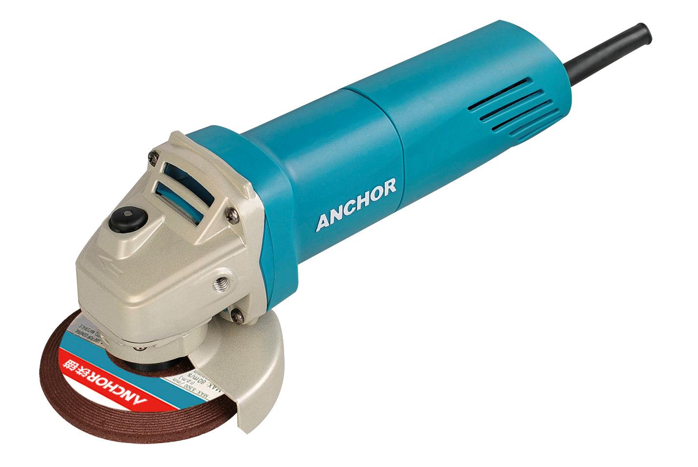 Máy mài góc Anchor S1M-TM04-100