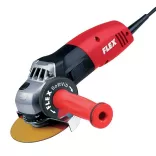 Máy mài góc Flex L 3406 VRG