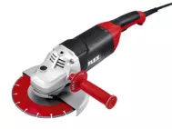 Máy mài góc Flex L 3906 C