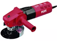 Máy mài góc Flex L1506-VR